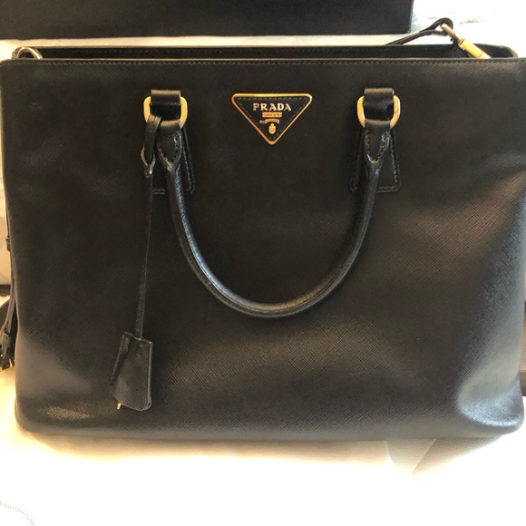 SOLD - Picture 2 of 5